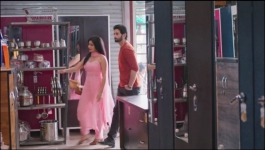 Keh Doon Tumhein - 30th September 2023